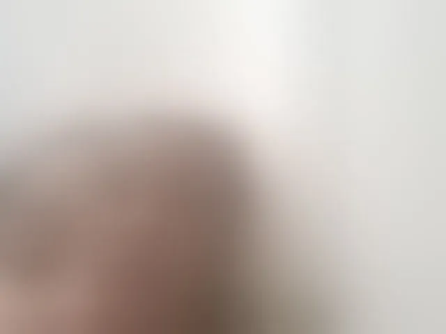 Live sex webcam photo for HannaFischer #294092262