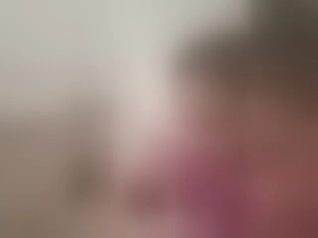 Live sex webcam photo for HannaFischer #294102362