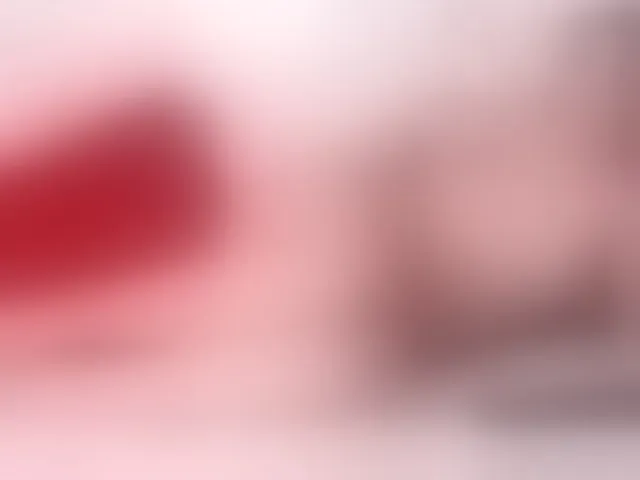 Live sex webcam photo for HannaFischer #294104091