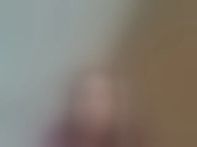 Live sex webcam photo for HannaFischer #294127473