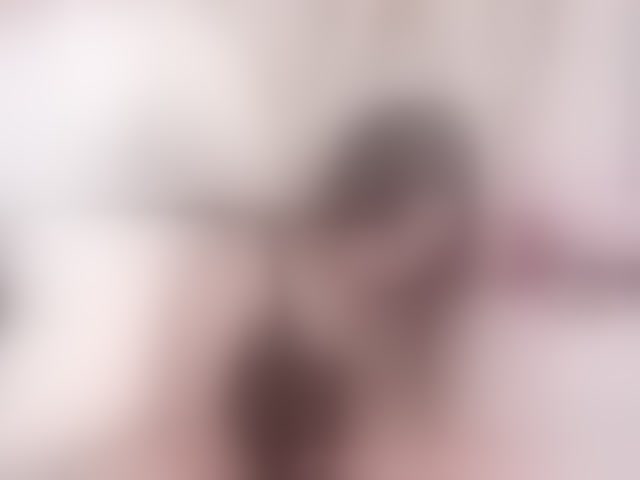 Live sex webcam photo for HannaFischer #294209698