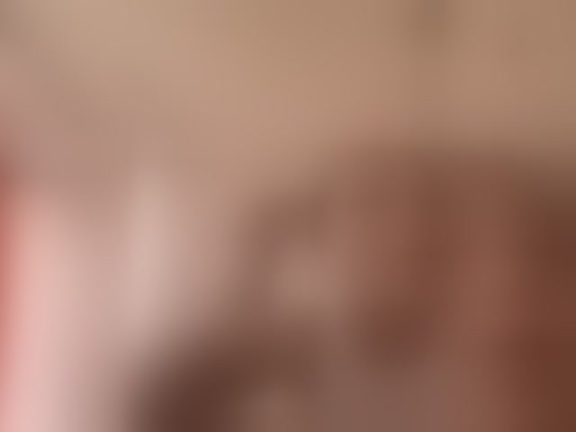 Live sex webcam photo for HannaFischer #294213665