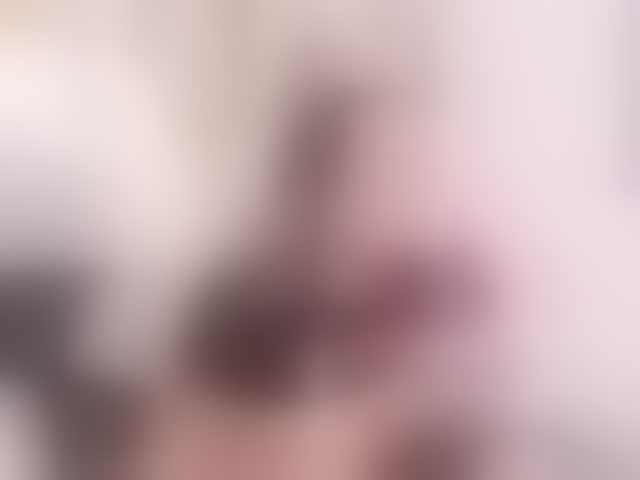Live sex webcam photo for HannaFischer #294215494