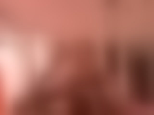 Live sex webcam photo for HannaFischer #294219175