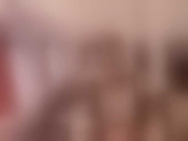 Live sex webcam photo for HannaFischer #294228412