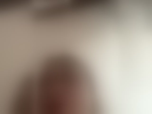 Live sex webcam photo for HannaFischer #294233159