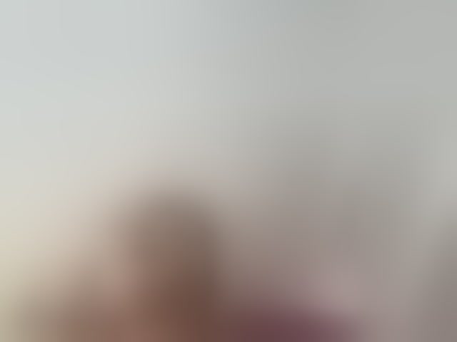 Live sex webcam photo for HannaFischer #294238840