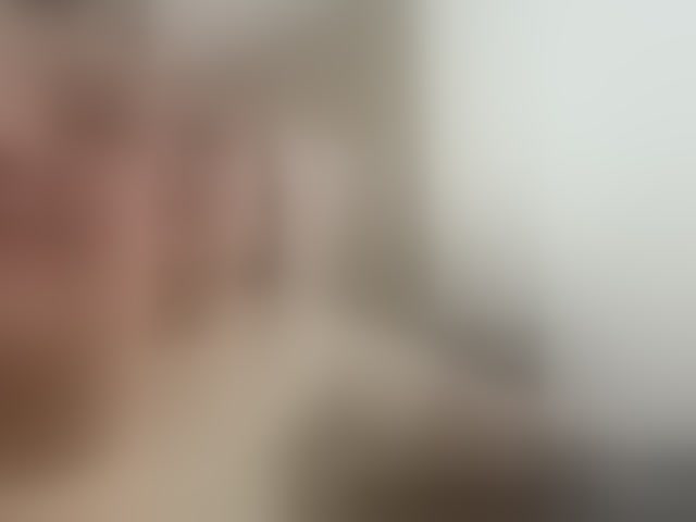 Live sex webcam photo for HannaFischer #294244225