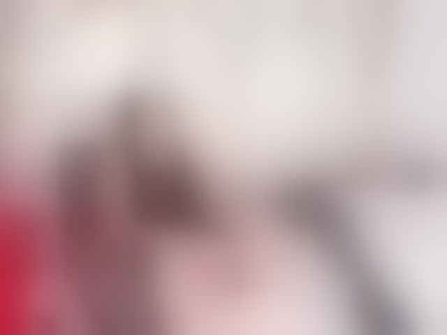 Live sex webcam photo for HannaFischer #294255000