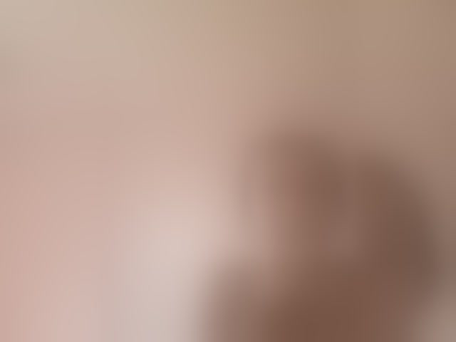 Live sex webcam photo for HannaFischer #294268971