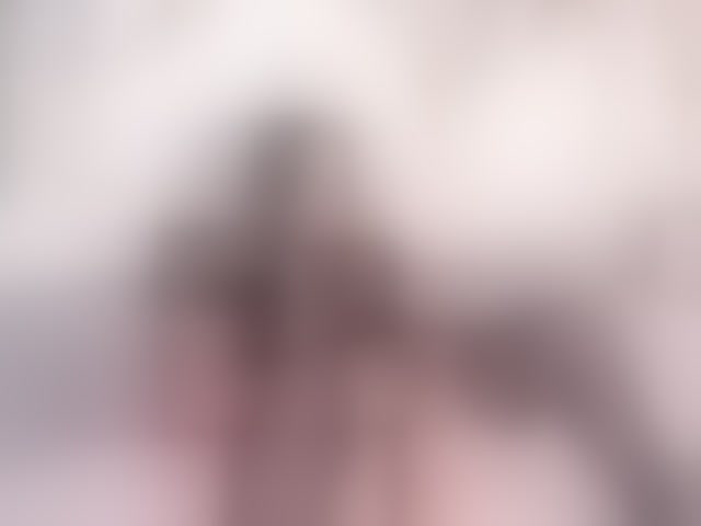 Live sex webcam photo for HannaFischer #294270619