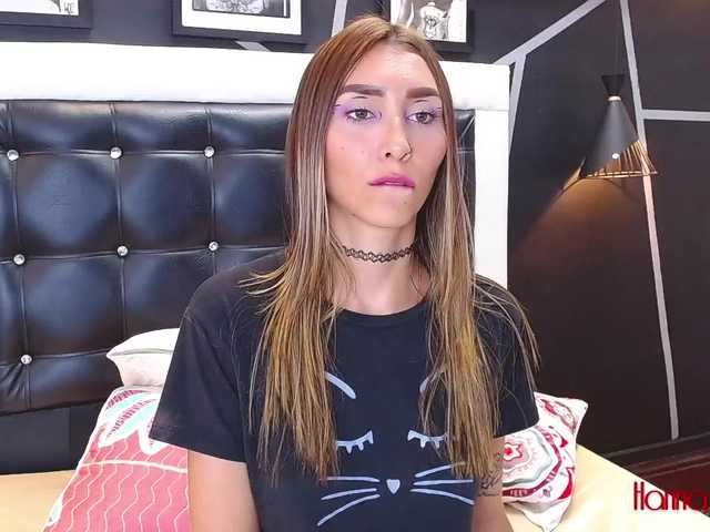 Live sex webcam photo for HannaHudson2 #272467242