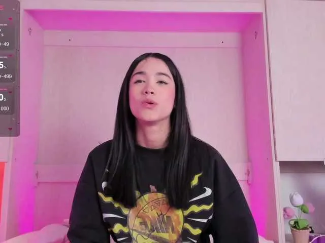 Live sex webcam photo for HannaLee #290127163