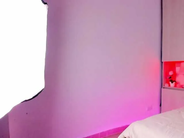 Live sex webcam photo for HannaLee #290282390