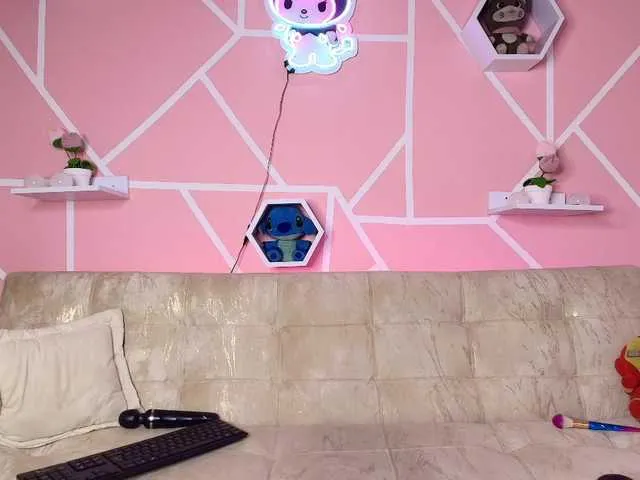 Live sex webcam photo for HannaLee #290739722