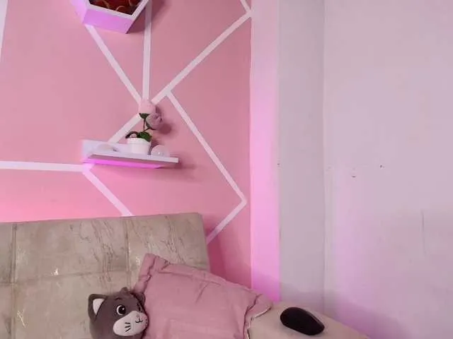 Live sex webcam photo for HannaLee #290846758