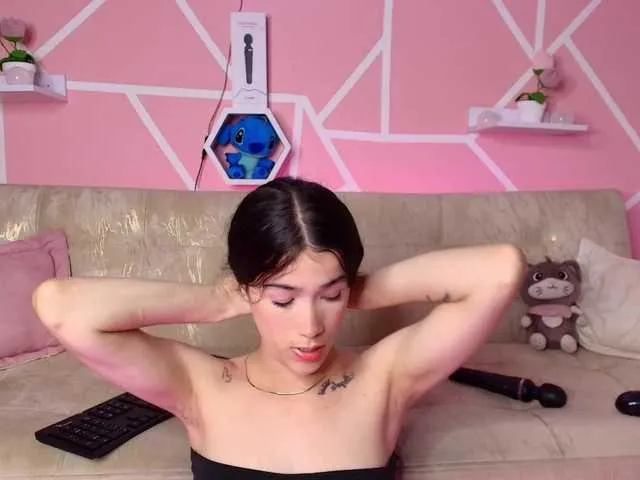 Live sex webcam photo for HannaLee #290872850