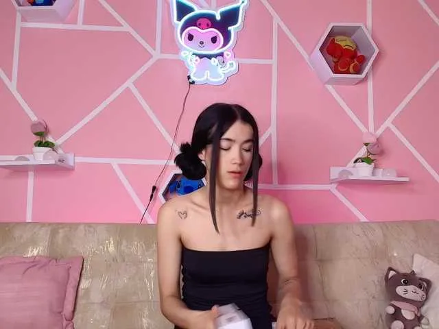 Live sex webcam photo for HannaLee #290884204