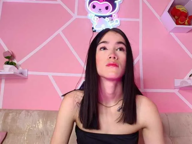 Live sex webcam photo for HannaLee #290910163