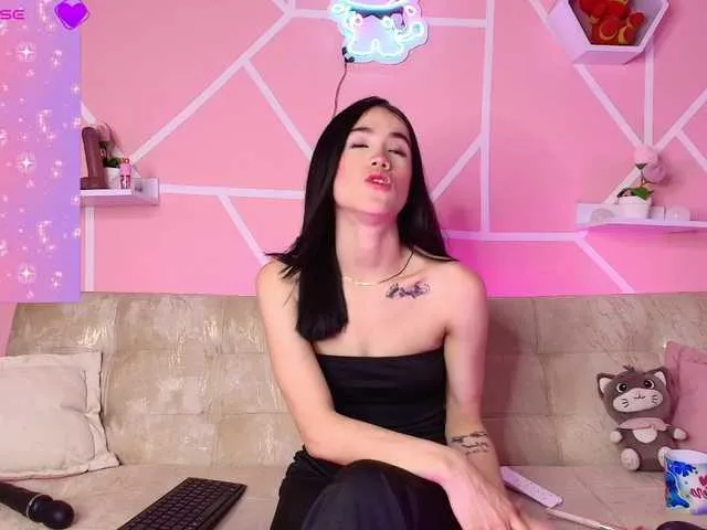 Live sex webcam photo for HannaLee #290912221