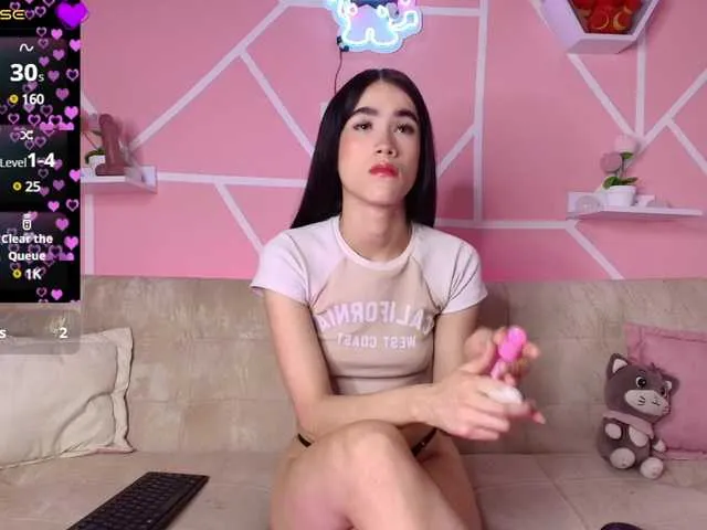 Live sex webcam photo for HannaLee #291106099