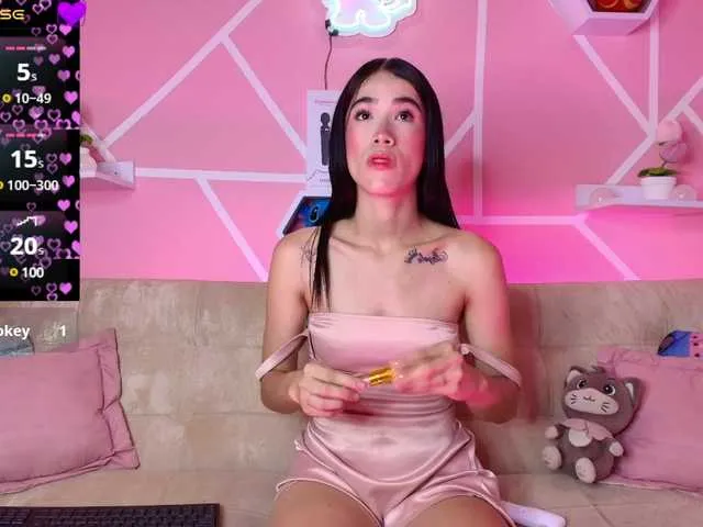 Live sex webcam photo for HannaLee #291546948