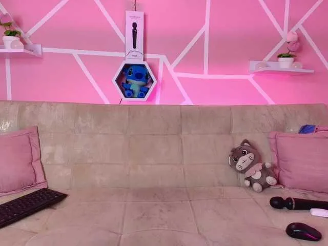 Live sex webcam photo for HannaLee #291574680