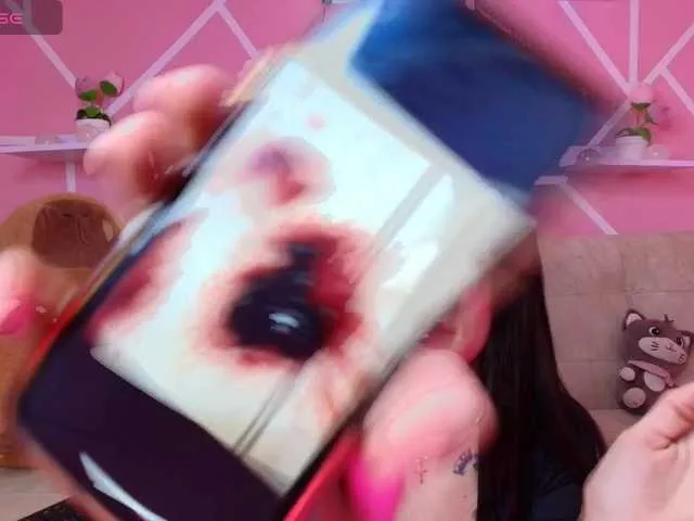 Live sex webcam photo for HannaLee #292026585