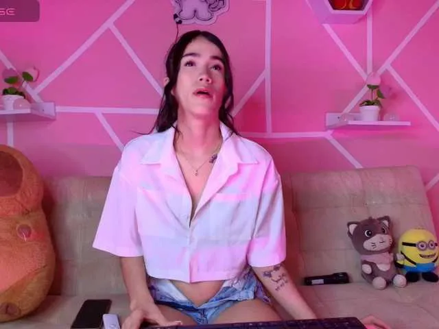 Live sex webcam photo for HannaLee #292206277