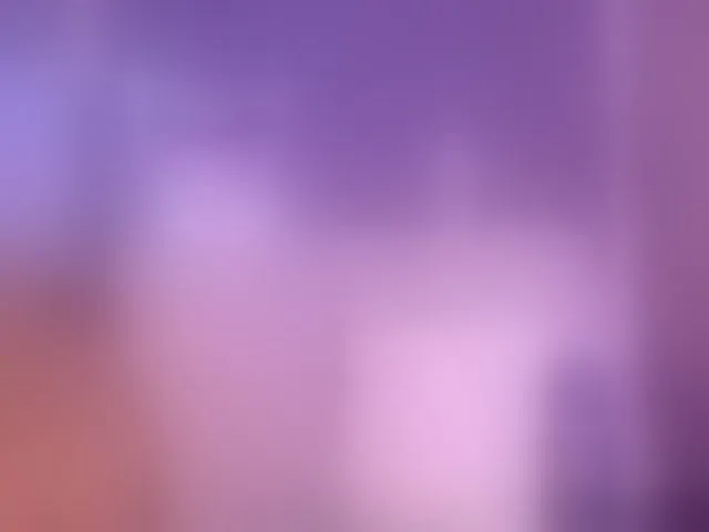 Live sex webcam photo for HannaLee #293050636