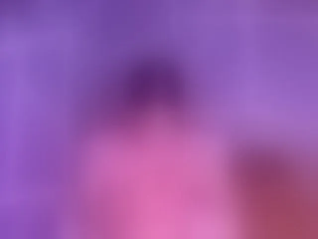 Live sex webcam photo for HannaLee #293830635