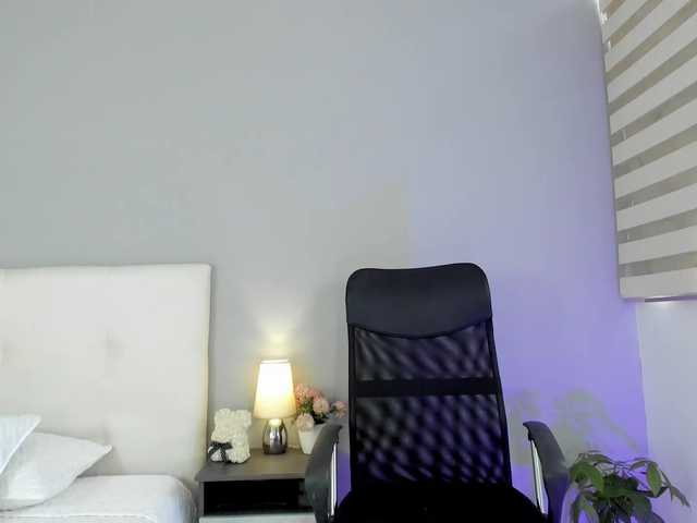 Live sex webcam photo for HannaMartinezz #290622675
