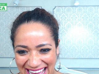 Live sex webcam photo for HannaMils #145012136