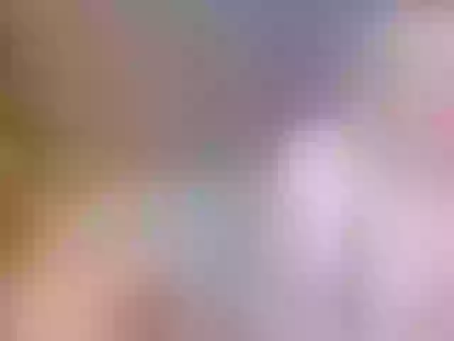 Live sex webcam photo for HannaMo #271920005