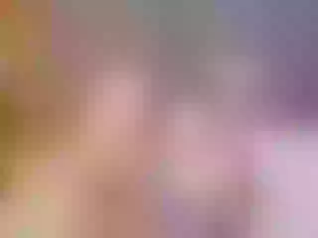 Live sex webcam photo for HannaMo #271922941