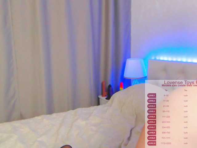 Live sex webcam photo for HannaMo #272586591