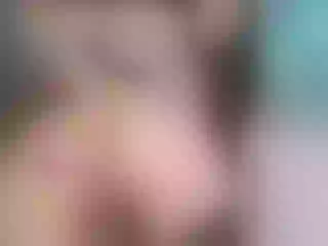 Live sex webcam photo for HannaMo #272917599