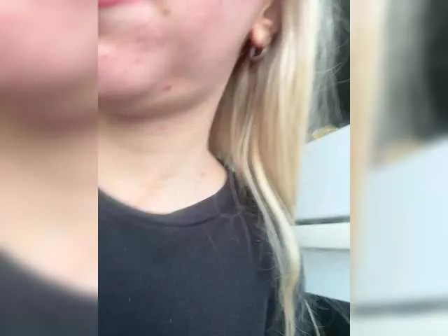 Live sex webcam photo for HannaMo #290716056