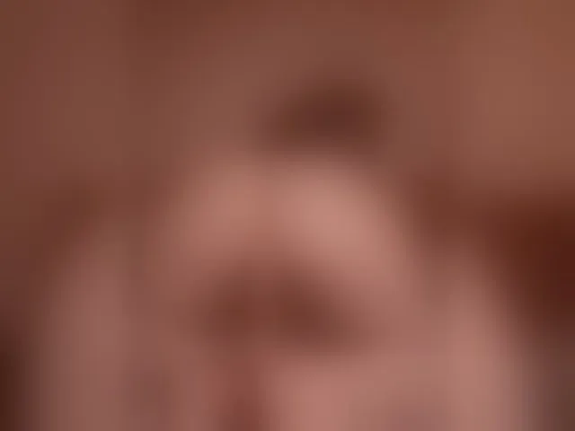Live sex webcam photo for HannaMo #292460748