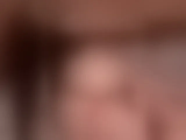 Live sex webcam photo for HannaMo #292499863