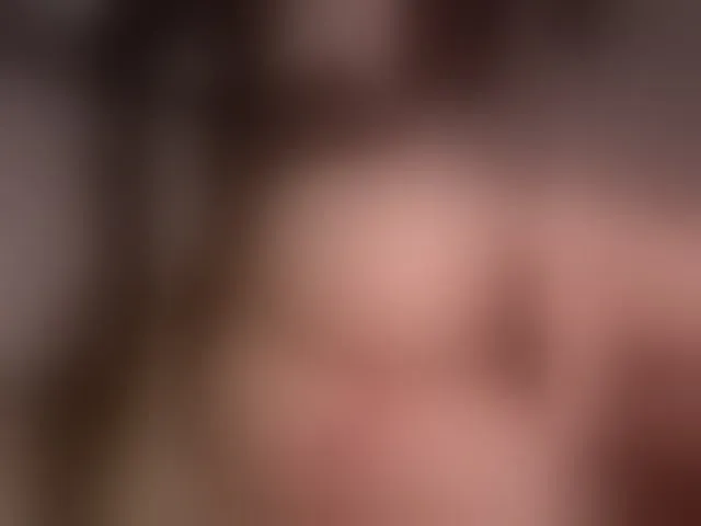 Live sex webcam photo for HannaMo #292852098