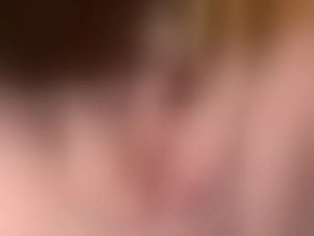 Live sex webcam photo for HannaMo #293051552