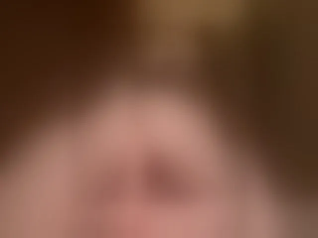 Live sex webcam photo for HannaMo #293068642