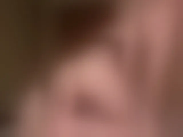 Live sex webcam photo for HannaMo #293099383