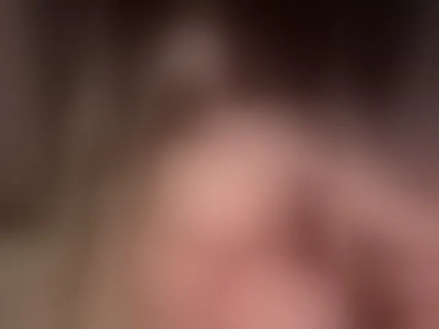 Live sex webcam photo for HannaMo #293254111