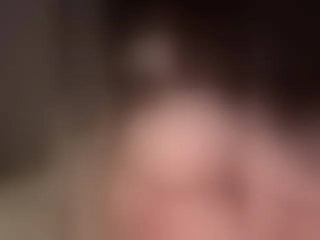 Live sex webcam photo for HannaMo #293261247