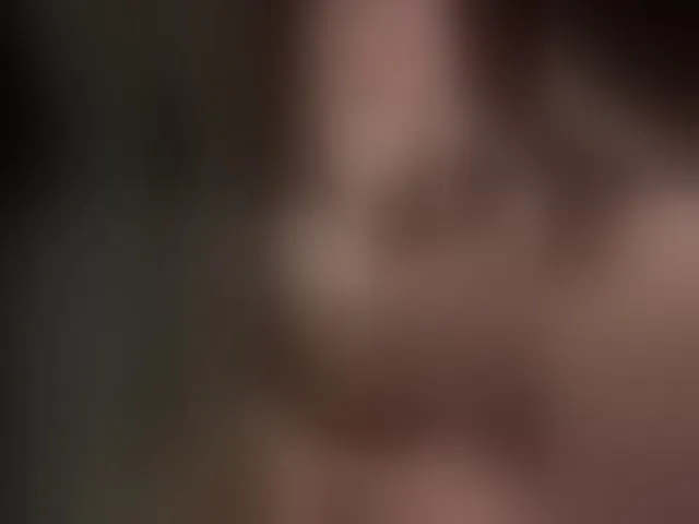 Live sex webcam photo for HannaMo #293288511