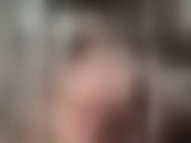Live sex webcam photo for HannaMo #293463963