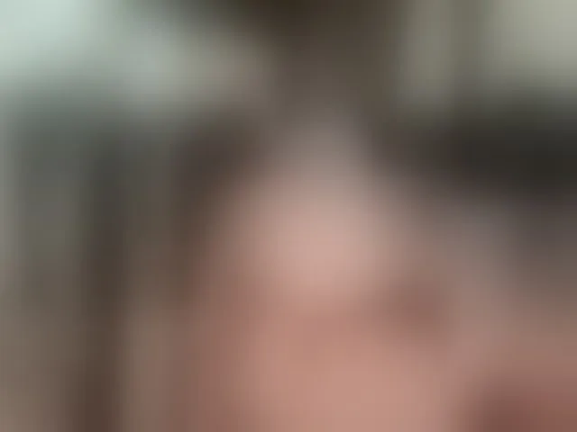 Live sex webcam photo for HannaMo #293575981