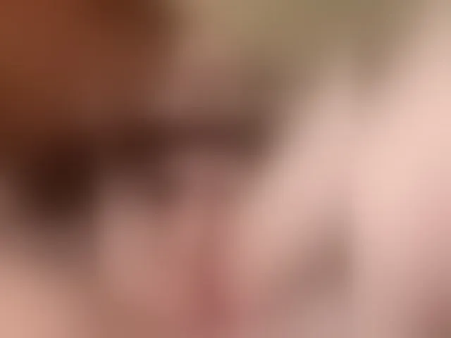 Live sex webcam photo for HannaMo #293611884